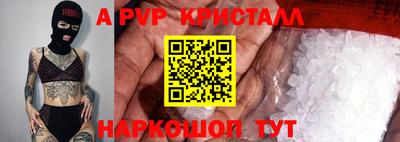 тгк Гай
