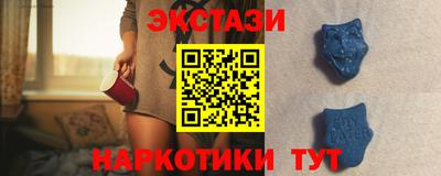 СК Гатчина