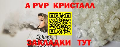тгк Гай