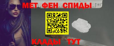 СК Гатчина