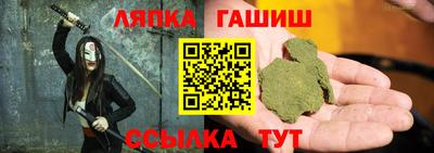 СК Гатчина