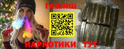 СК Гатчина