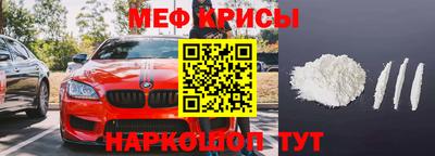 СК Гатчина