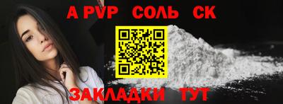 СК Гатчина