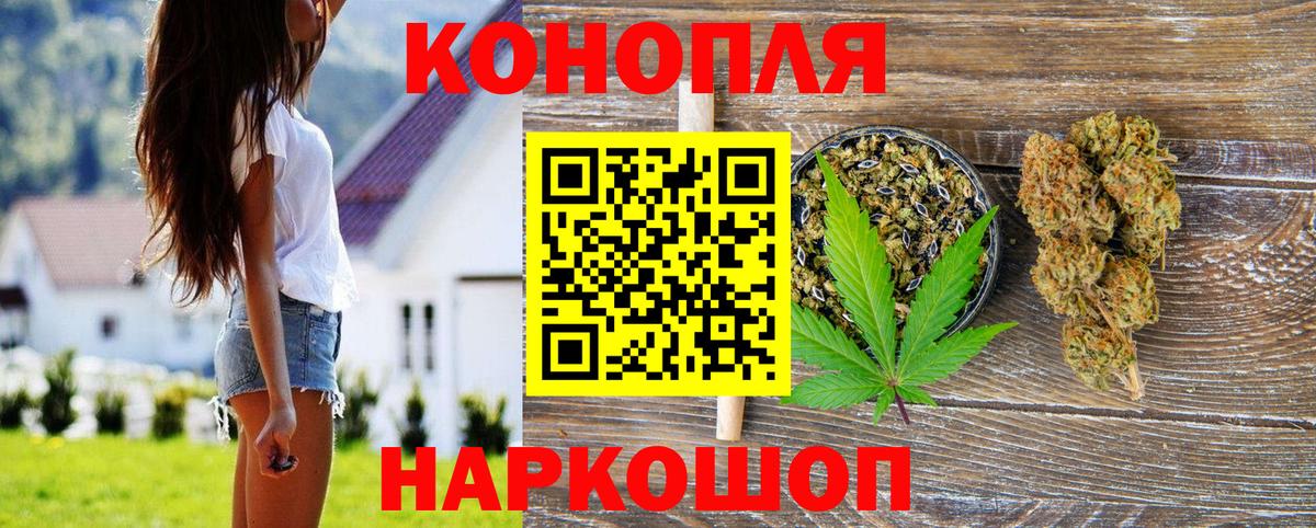 Конопля марихуана Грозный